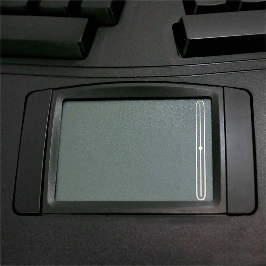 fotorama-image