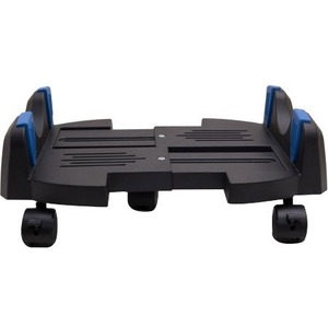 SYBA Multimedia CPU Stand