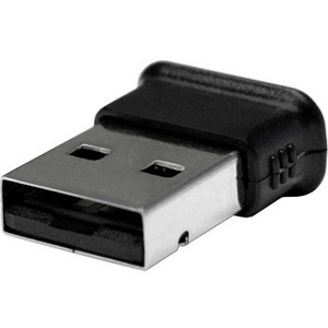 Premiertek Bluetooth 4.0 Bluetooth Adapter for Desktop Computer, Notebook, PDA