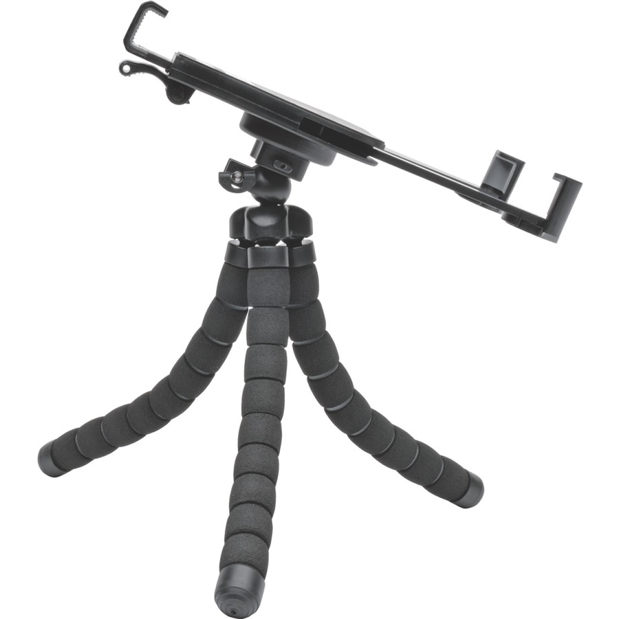 fotorama-image