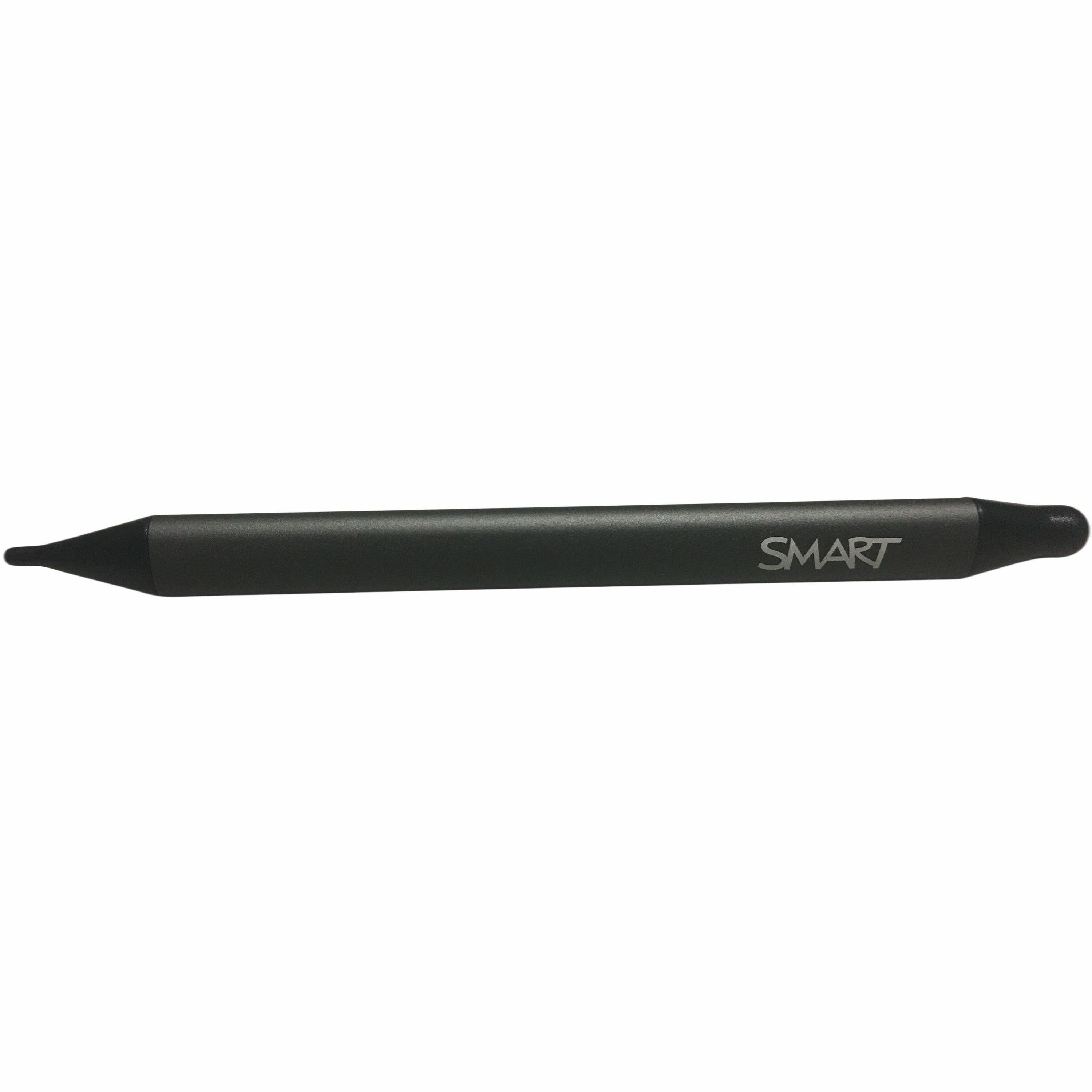 SMART Board Stylus