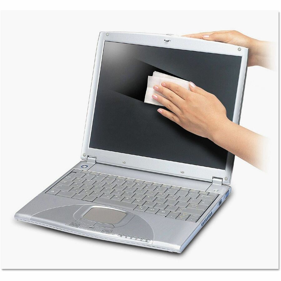 fotorama-image