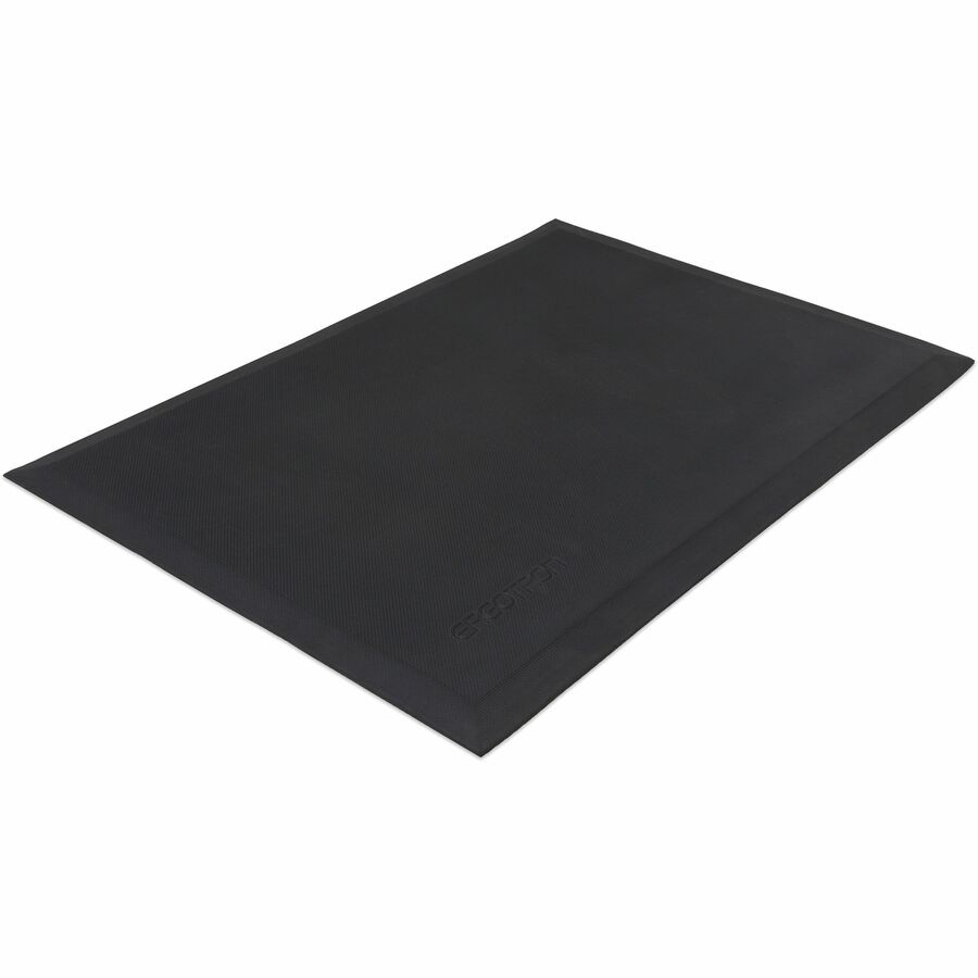 Ergotron Neo-Flex Floor Mat