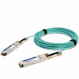 CISCO QSFP-100G-AOC9M COMP QSFP28
