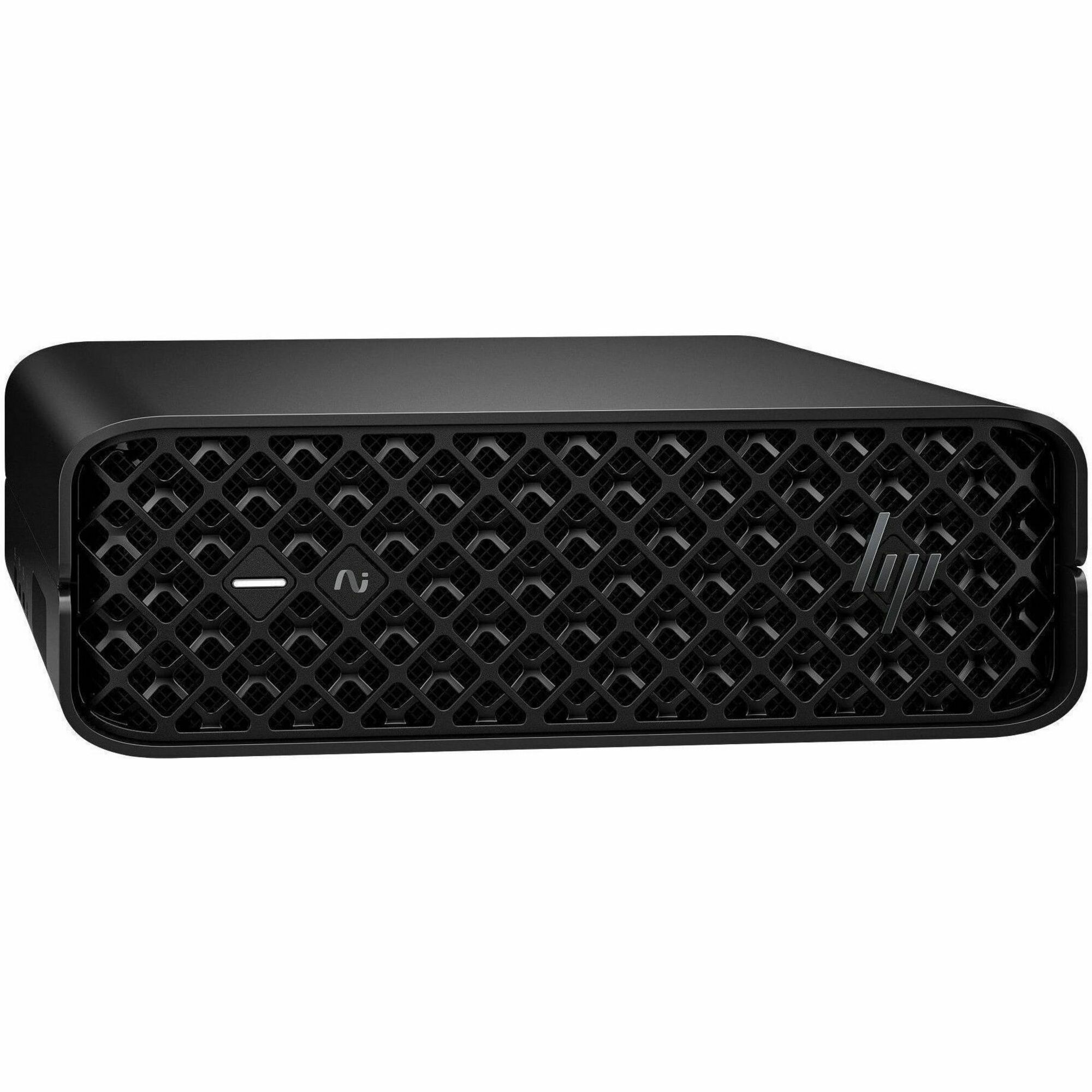 HP Z2 Mini G1i Workstation - 1 x Intel Core Ultra 7 2nd Gen 265 - 16 GB - 1 TB SSD - Mini PC