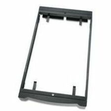 Roof Match Kit for SX to VX, 600mm Wide x 1070mm Deep