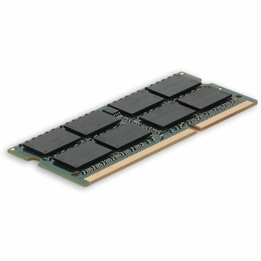 fotorama-image