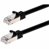 MONOPRICE ENTEGRADE SERIES CAT7 26AWG SHIELDED (S/FTP) ETHERNET NETWORK PATCH CA