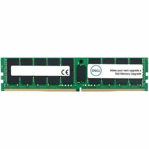 DELL SOURCING - NEW RAM Module