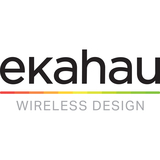 Ekahau ESK-2-POWER 60W Power Supply