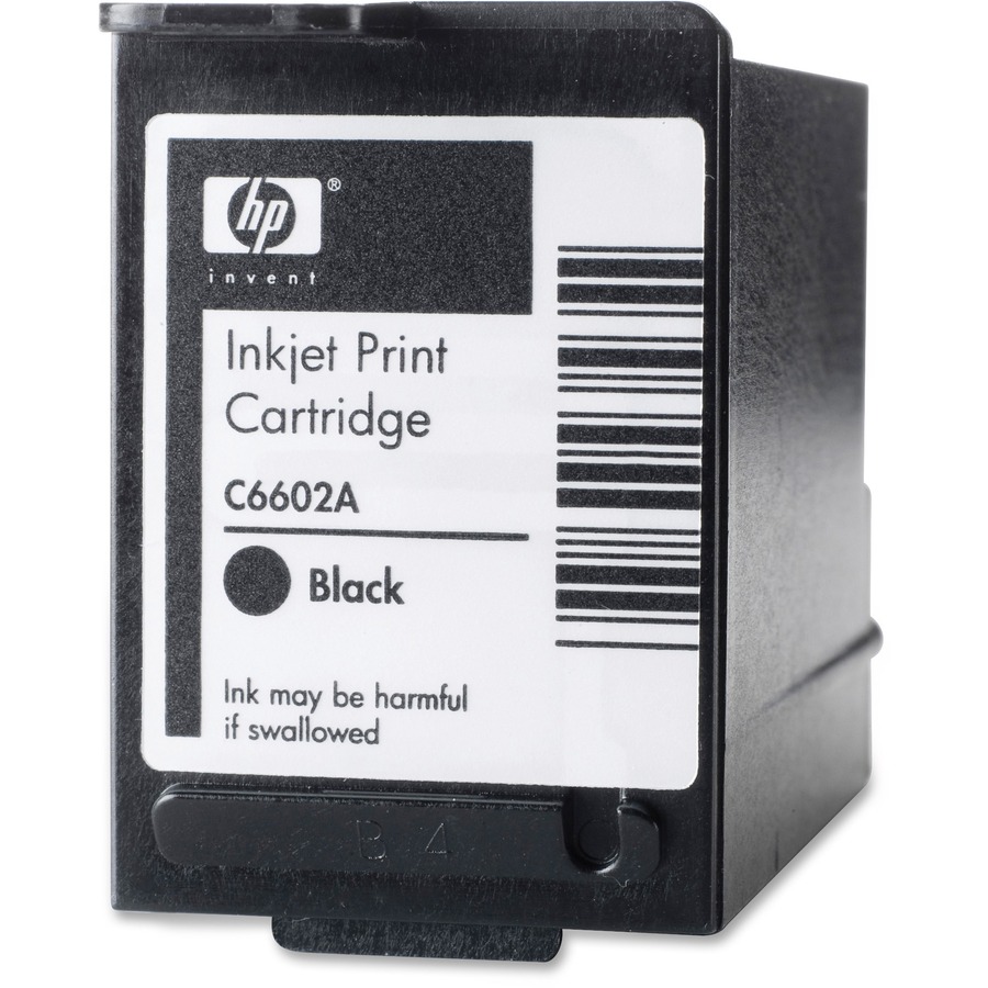 fotorama-image