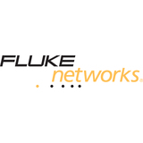 Fluke Networks 6365 Replacement Test Lead