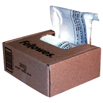 fotorama-image