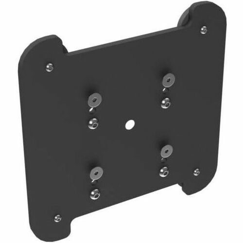 PMT Magnet Mount for Dock, Cradle