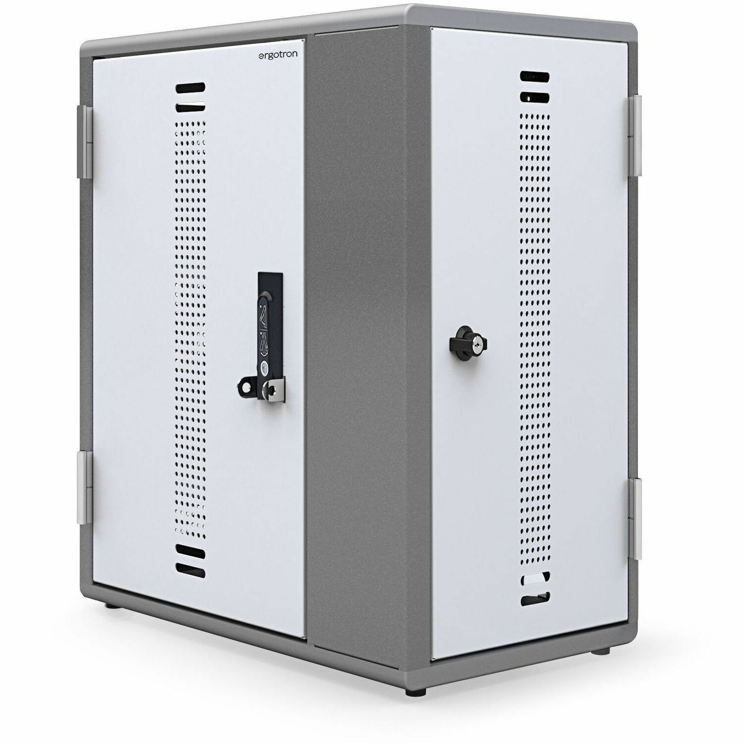 Ergotron YES20 Charging Cabinet