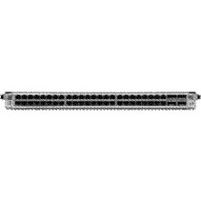 Cisco Expansion Module