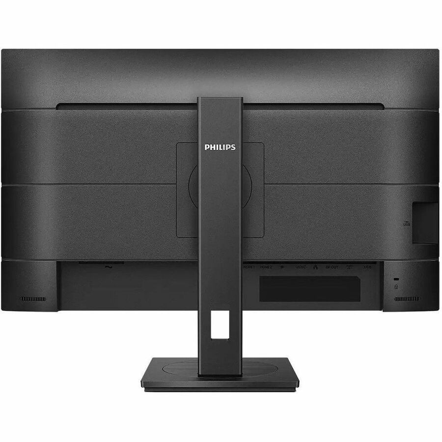 fotorama-image