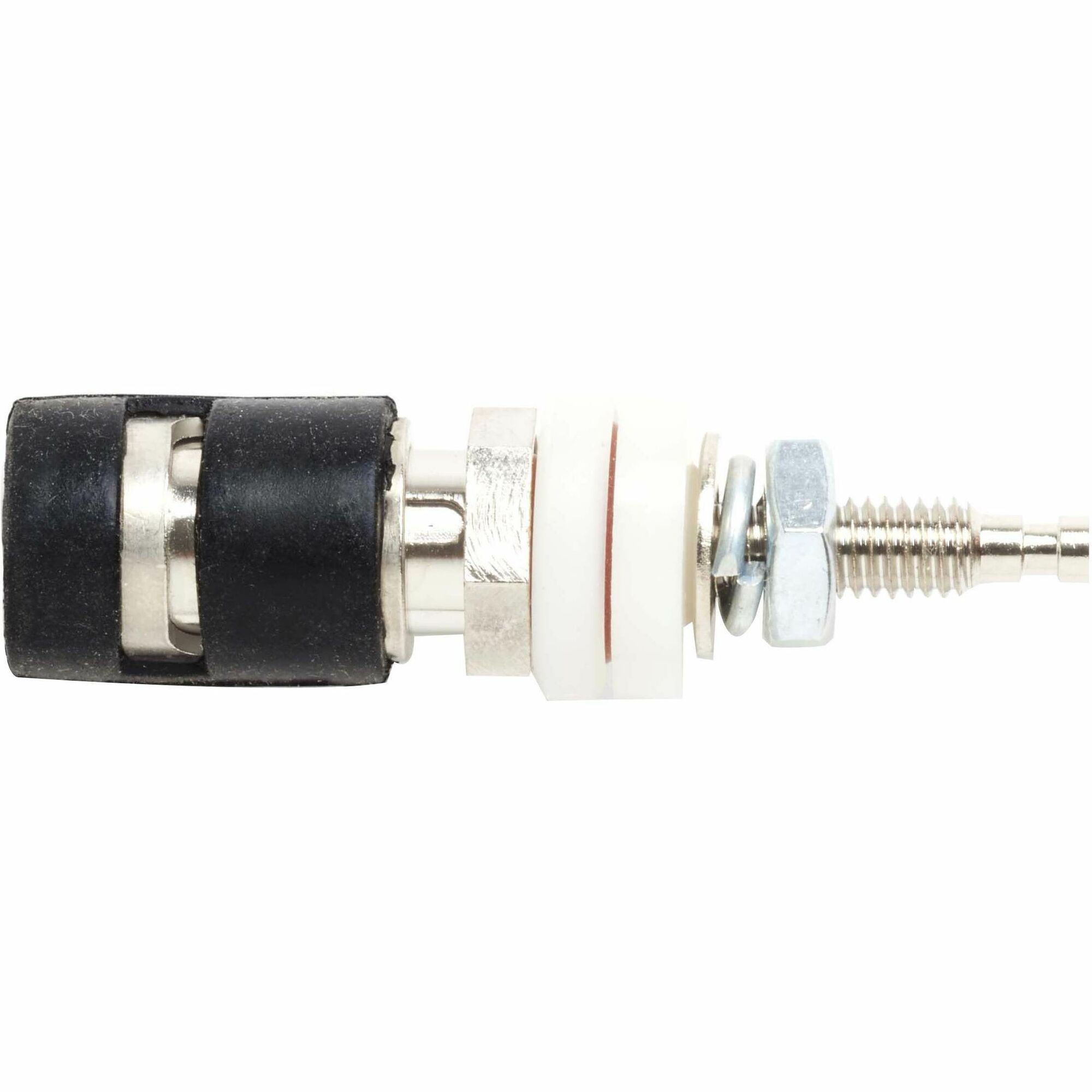 Fluke Networks Binding Post