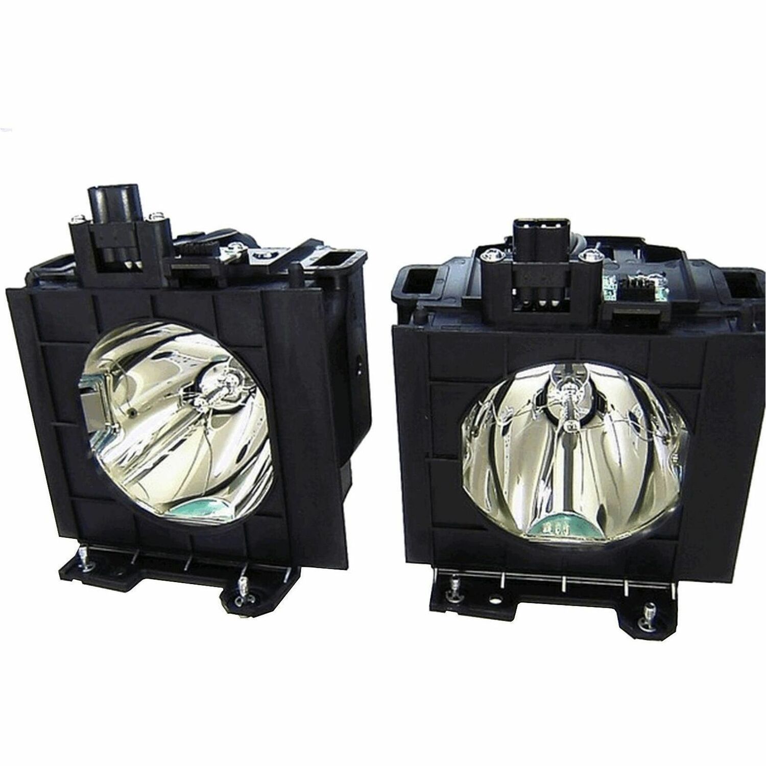 BTI ET-LAD57W-BTI PROJECTOR LAMP FOR PANASONIC