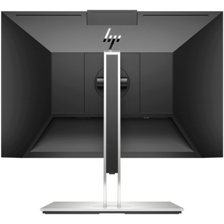 fotorama-image
