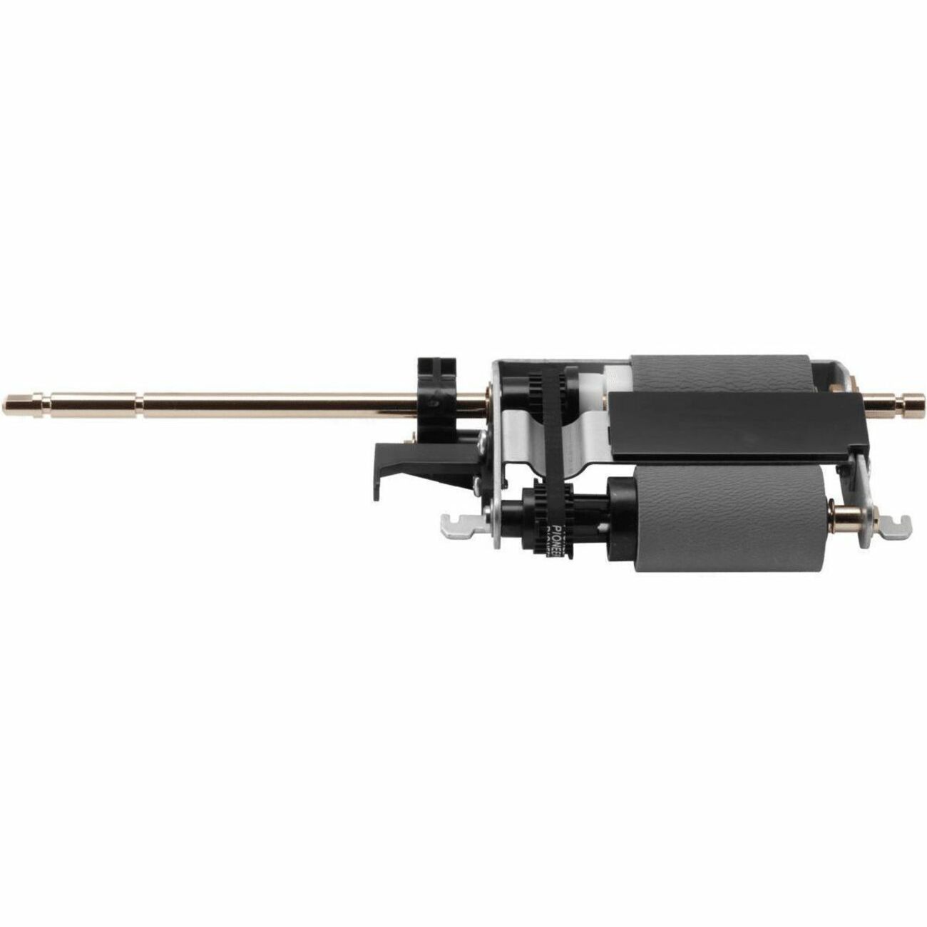 HP Pick Roller