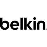 Belkin PP4.0 SKVM to DCU Adapter