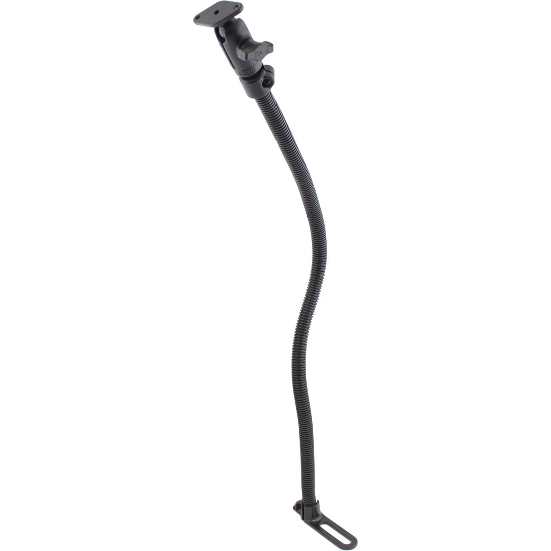 RAM Mounts Pod I Vehicle Mount