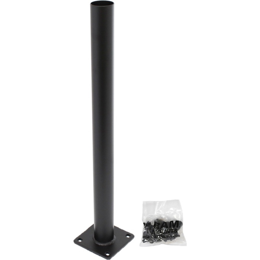 RAM Mounts Mounting Pole