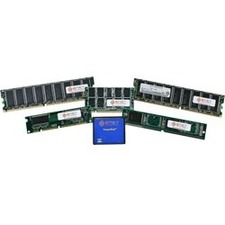 ENET 256MB DRAM Memory Module