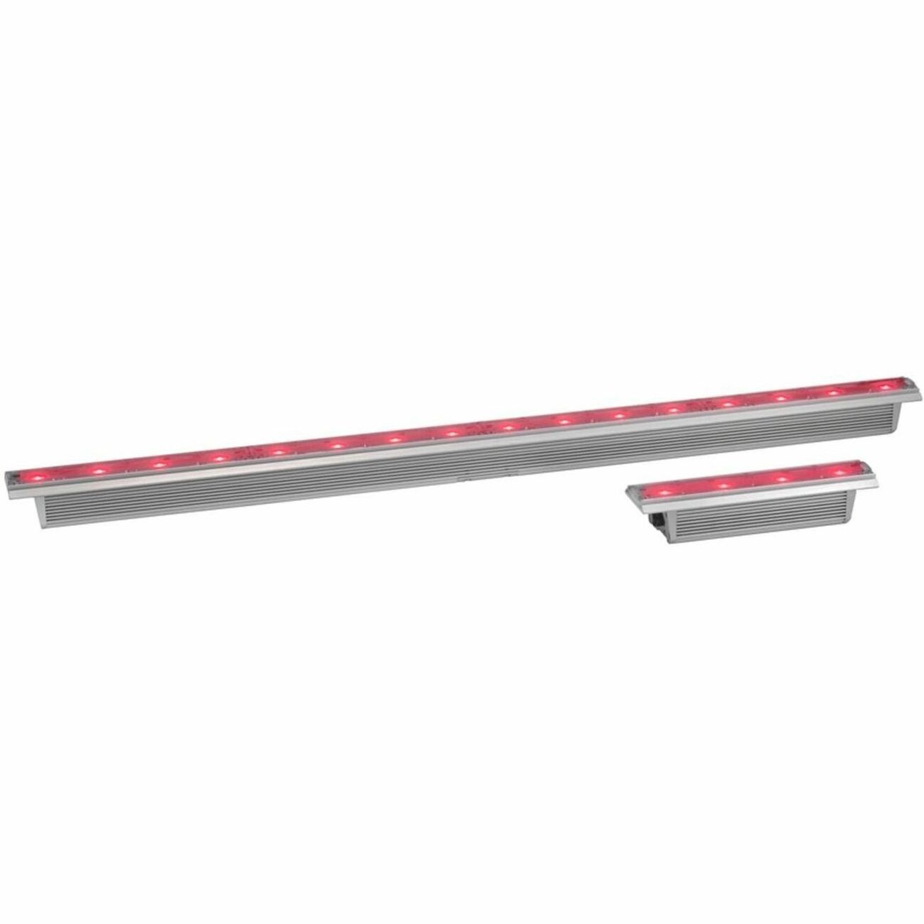 Martin Exterior Linear 1210 COVE Decorative Light