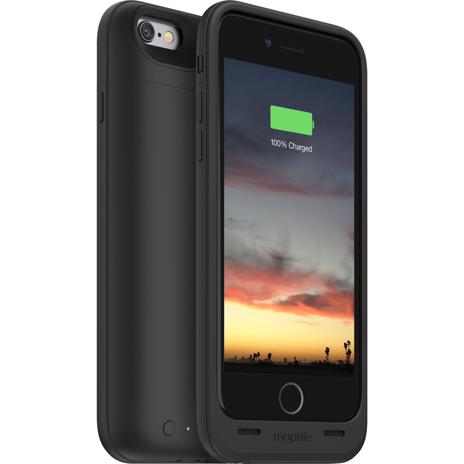 Mophie juice pack air Made for iPhone 6s/6
