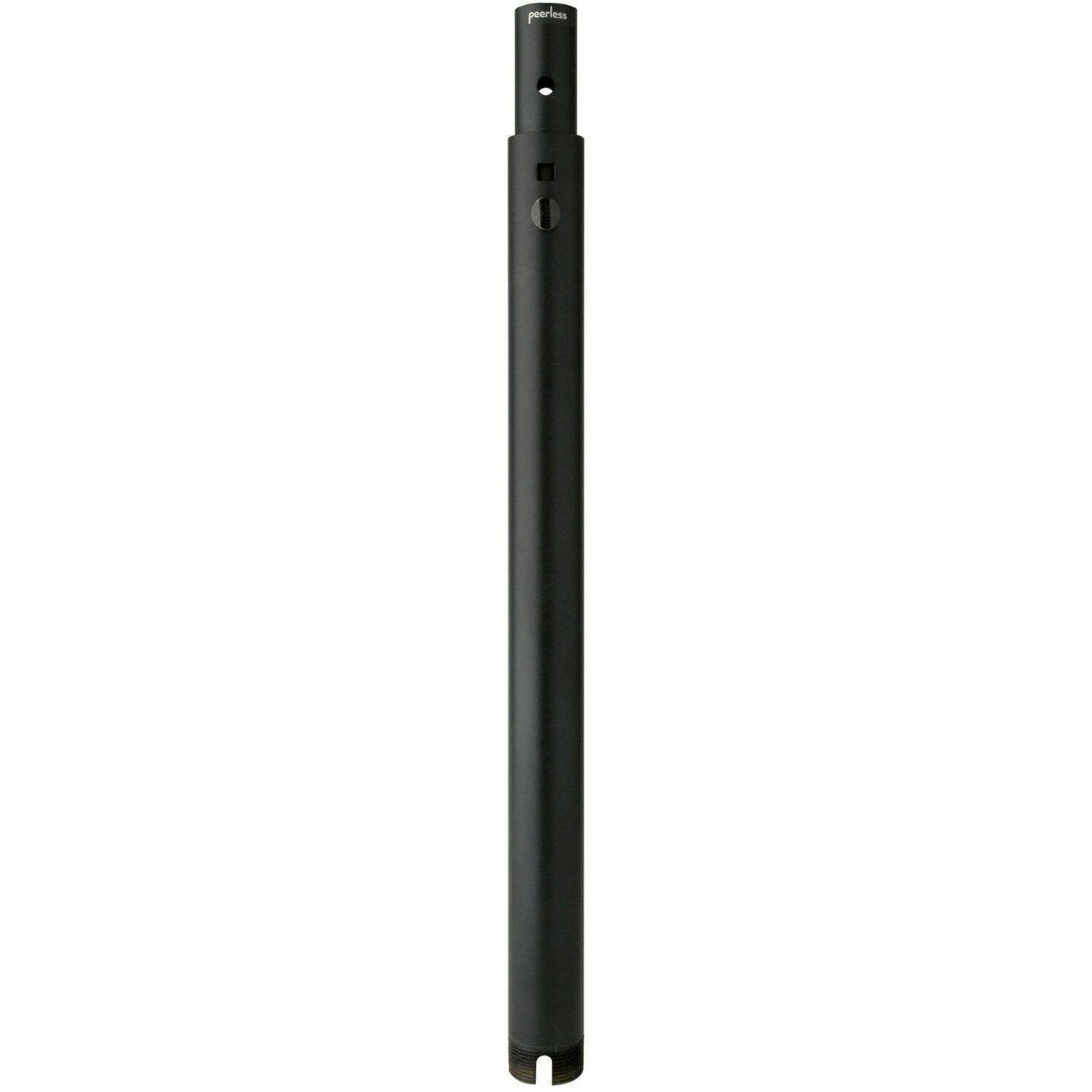 Peerless-AV® Multi-Display Adjustable Drop Columns