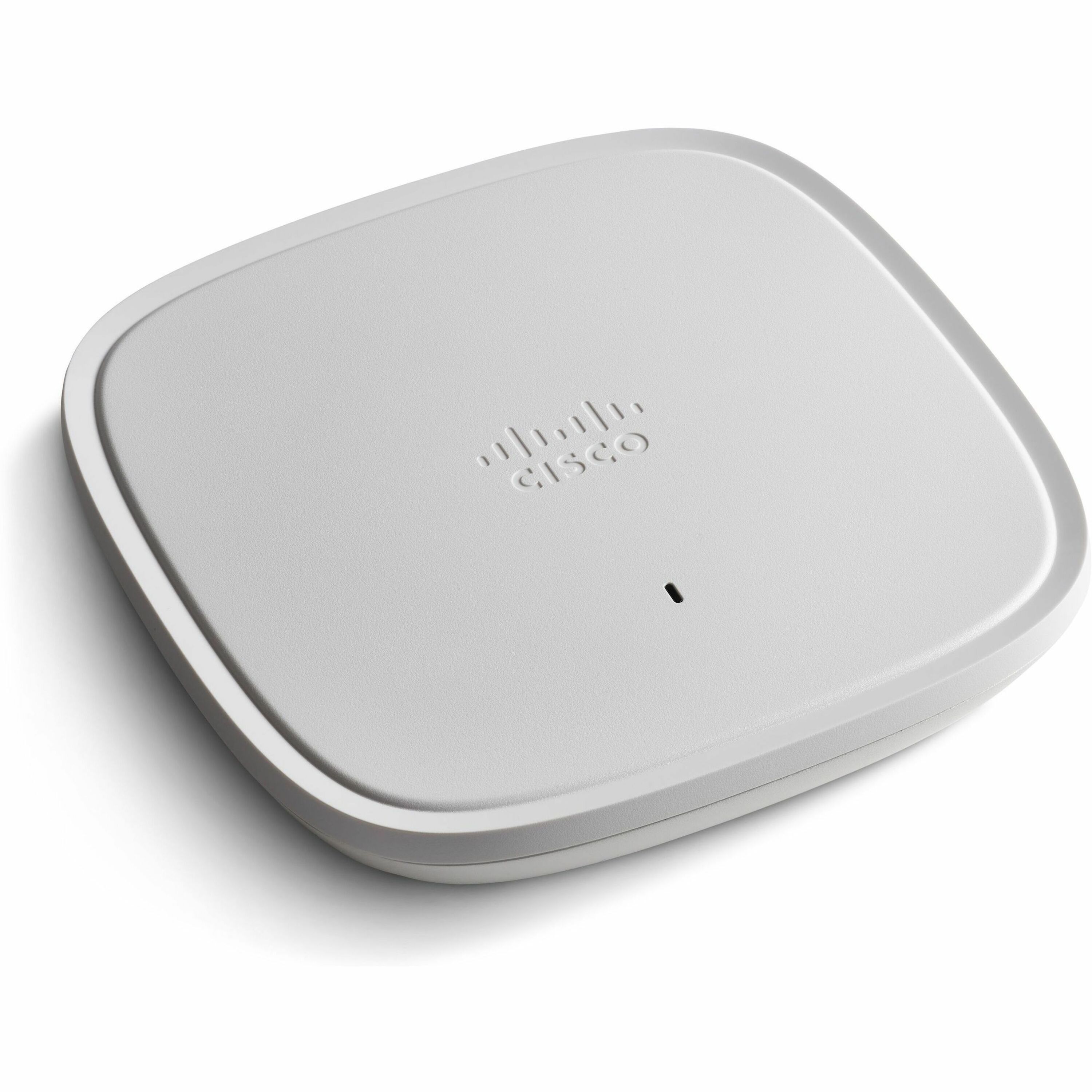 CISCOEMBEDDEDWIRELESSCNTRLLRONC9115AXACCSSPNT REMANUFACTURED