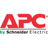 APC Smart-UPS Modular Ultra, On-Line, 15kW scalable to 20kW N+1, Lithium-ion, Rackmount 9U, 208/240V, Network Management, Extended runtime, W/rail kit