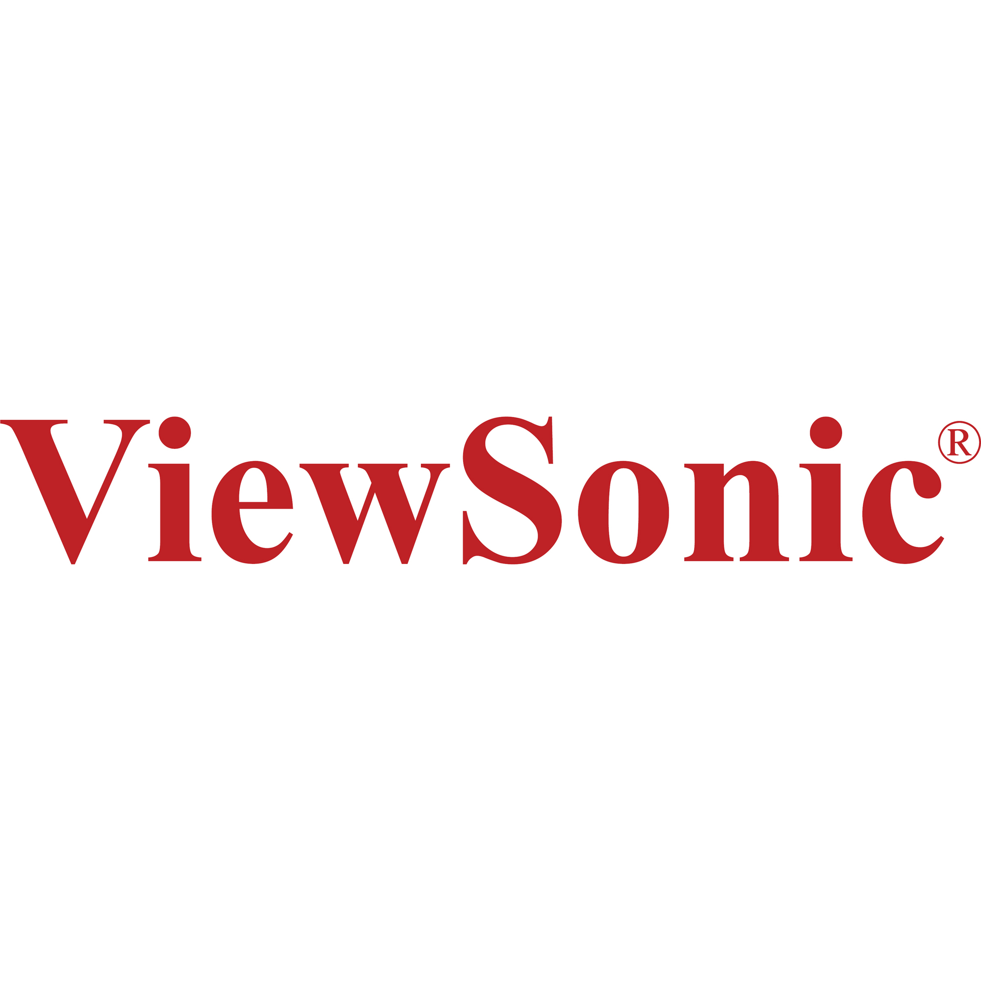 ViewSonic LSD600W 6000 Lumens WXGA Laser Projector, High Brightness for Home and Office Presentations, 1.3x Optical Zoom, H/V Keystone, and 360-Degree Projection for Easy Setup, Dual HDMI Inputs