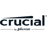 4096X72 DDR4-3200 PC4-25600 288P 1.2V CL22 ECC DDR4 RDIMM