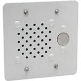 Valcom V-1073 Intercom Door Station