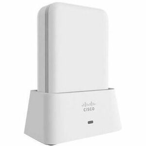 Cisco Aironet Dual Band Wi-Fi 5 IEEE 802.11ac 866.70 Mbit/s Wireless Access Point