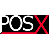 POS-X Master Key