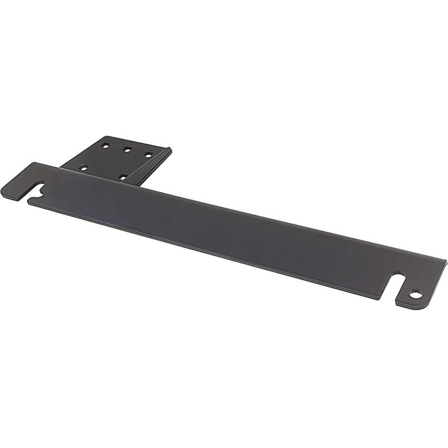 RAM Mounts No-Drill Vehicle Mount for Notebook