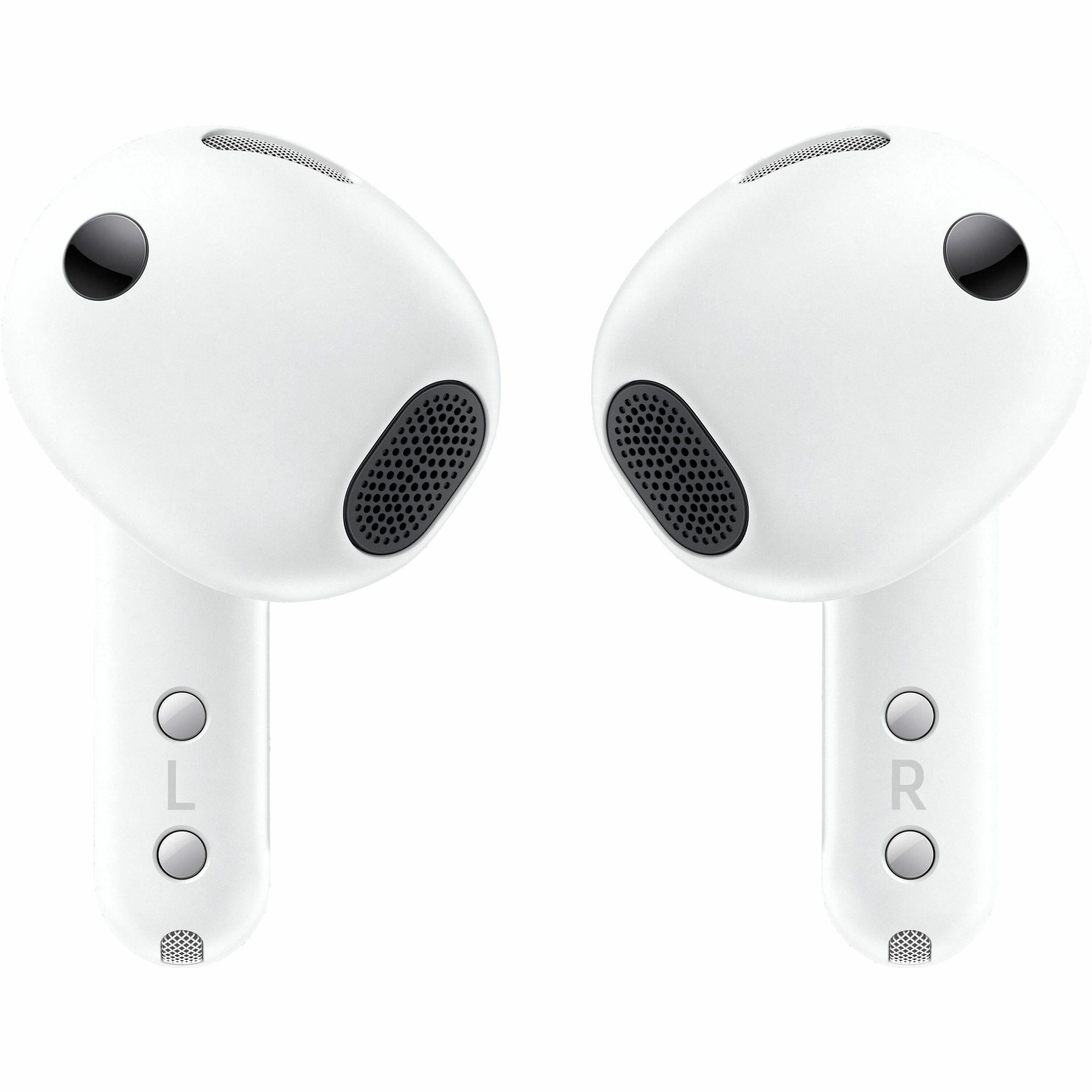 Samsung Galaxy Buds4 SM-R540 Earset