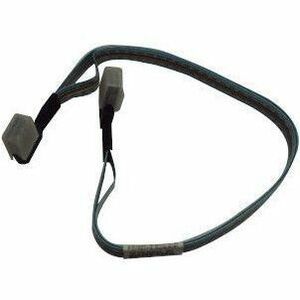 HPE Sourcing Mini-SAS Data Transfer Cable