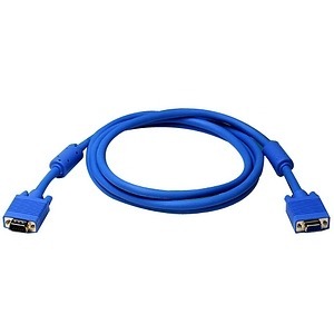 Gefen SVGA Cable