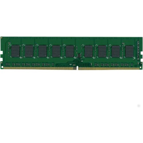Dataram 8GB DDR4 SDRAM Memory Module