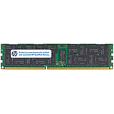 HPE 4GB DDR3 SDRAM Memory Module