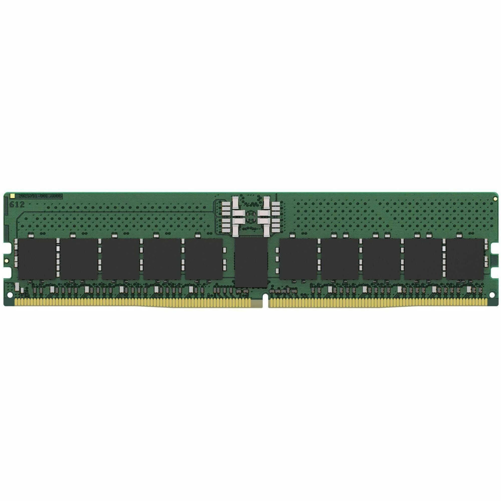 Kingston RAM Module