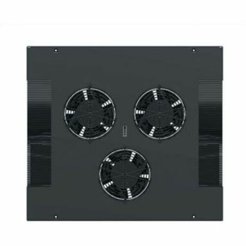 Middle Atlantic 600 CFM Top Fan for 24 Inch SNE Racks