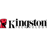 Kingston ValueRAM 4GB DDR4 SDRAM Memory Module