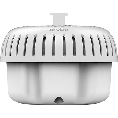 HPE AP-577 802.11ax Wireless Access Point - TAA Compliant