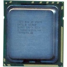 HP-IMSourcing IMS SPARE X5690 Hexa-core (6 Core) 3.46 GHz Processor Upgrade - Socket B LGA-1366
